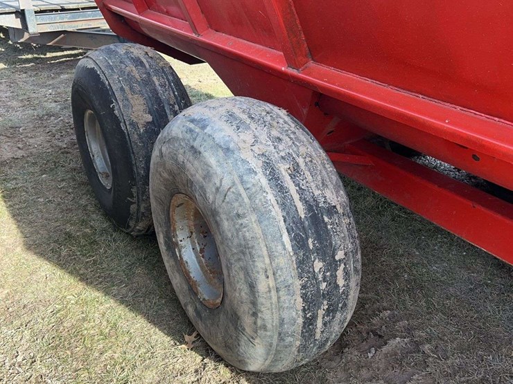 kuhn-knight-8124-image-6