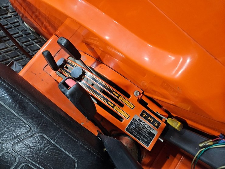 kubota-m5400-image-21