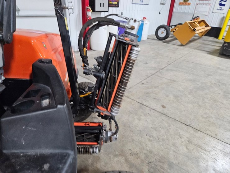 jacobsen-lf4677-image-12