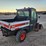 2018-bobcat-toolcat-5600-image-5