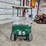 #129-•-2015-yamaha-ydrax5f-golf-cart-image-31