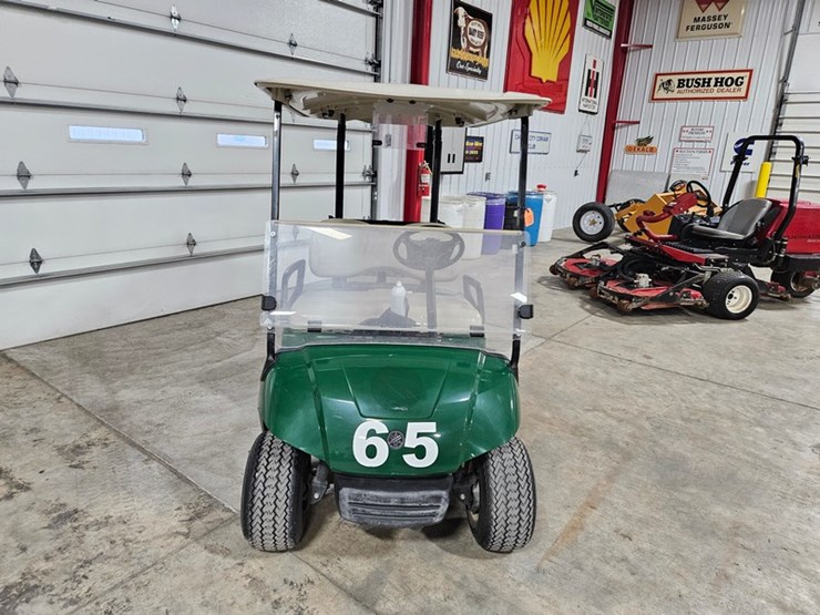 #129-•-2015-yamaha-ydrax5f-golf-cart-image-31