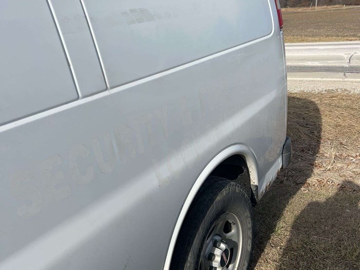 2007-gmc-1500-image-5