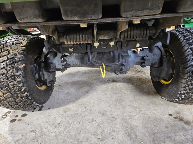 john-deere-1600-turbo-image-14