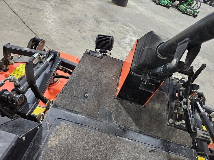 #137-•-jacobsen-ar331-mower-image-17