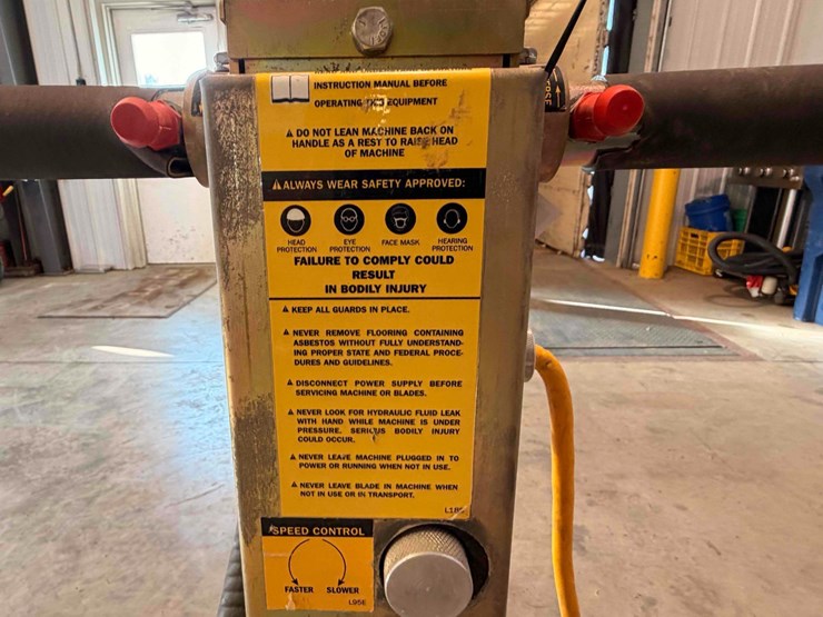 national-flooring-6280-image-12