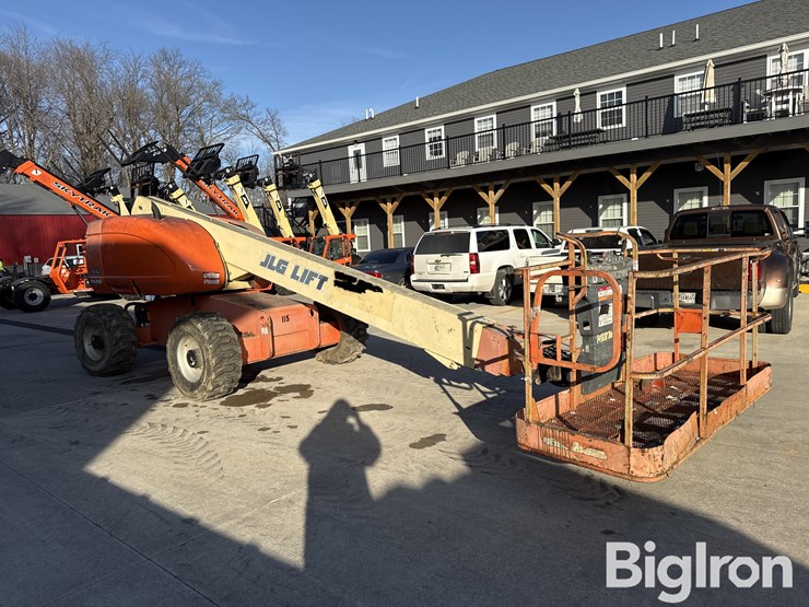 2007-jlg-600s-image-3