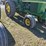 john-deere-4630-image-4
