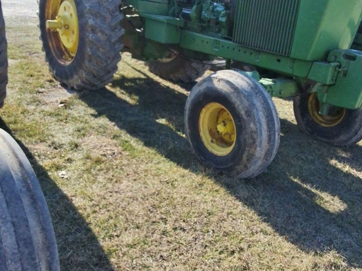 john-deere-4630-image-4