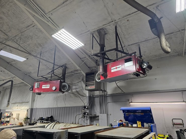 #2-•-attention---onsite-items-only!-image-10