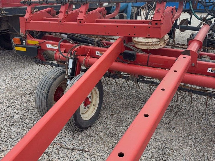 unverferth-220-image-4