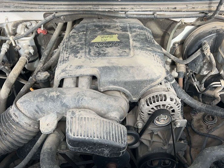 2011-chevrolet-silverado-1500-image-20