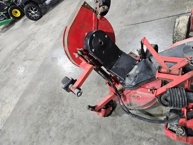 lastec-721xr-image-15