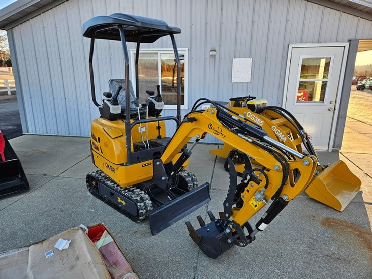 2025-cfg-industry-qk18r-image-7