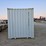 #46-•-2025-40'-one-trip-container-image-7