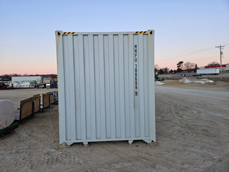 #46-•-2025-40'-one-trip-container-image-7