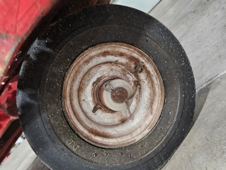 honda-gx390-image-29