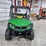 #101-•-2022-john-deere-xuv-590m-utv-image-8