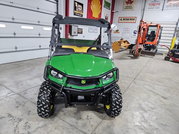 #101-•-2022-john-deere-xuv-590m-utv-image-8