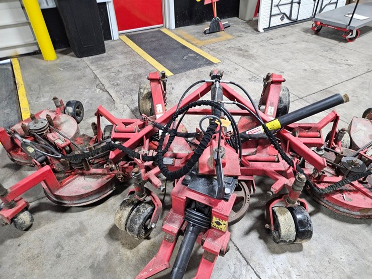 lastec-721xr-image-10