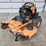 #104-•-2022-scag-v-ride-ii-stand-on-mower-image-1