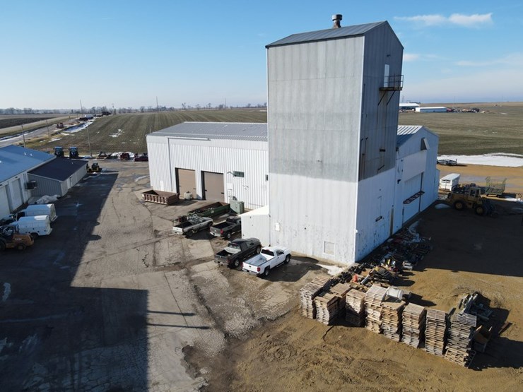 #1-•-34.00-+/--acre-commercial-property-image-47