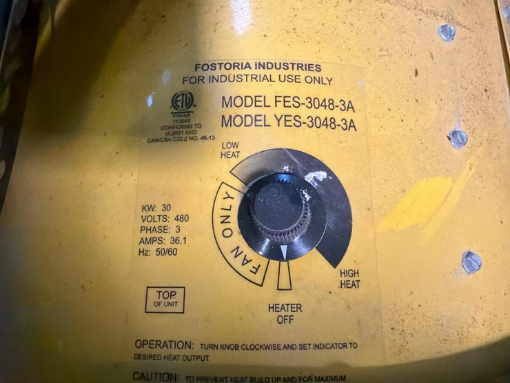 fostoria-industries-electric-heater-image-8
