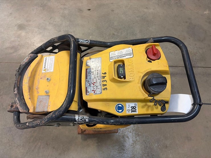 bomag-compactor-image-6