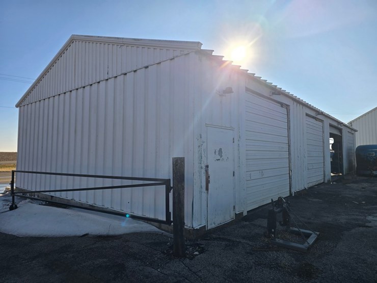 #1-•-34.00-+/--acre-commercial-property-image-40