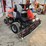 #188-•-jacobsen-lf1880-super-fairway-mower-image-7