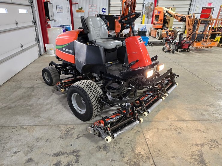 #188-•-jacobsen-lf1880-super-fairway-mower-image-7
