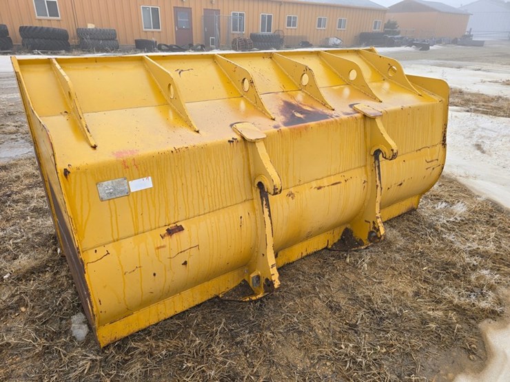 2005-volvo-l110e-image-4