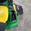 2013-john-deere-x300-image-15