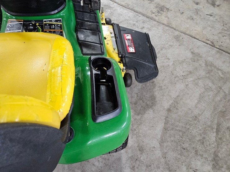 2013-john-deere-x300-image-15