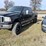 2006-ford-f250-image-2