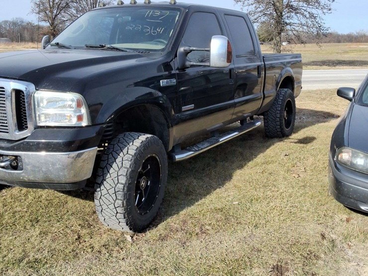 2006-ford-f250-image-2