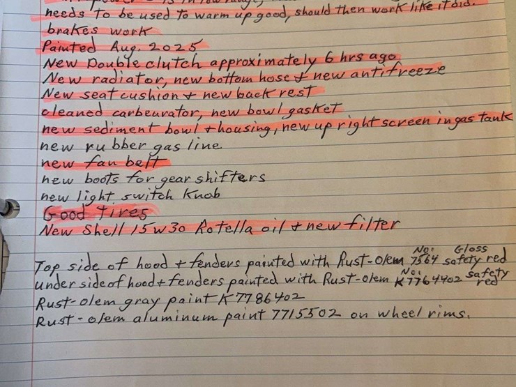 massey-ferguson-135-image-14