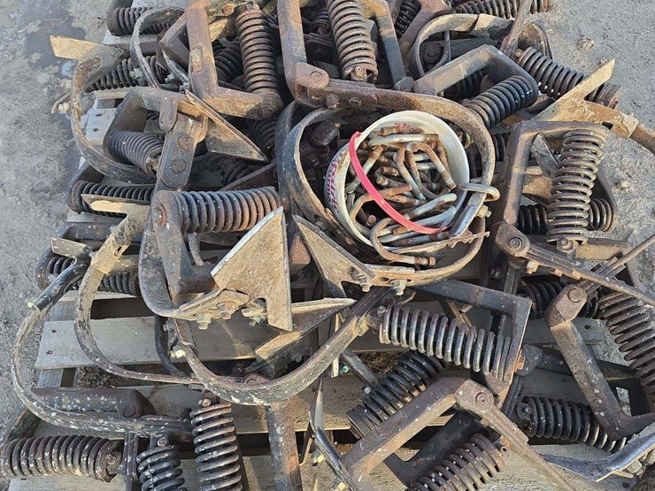 john-deere-a-image-2