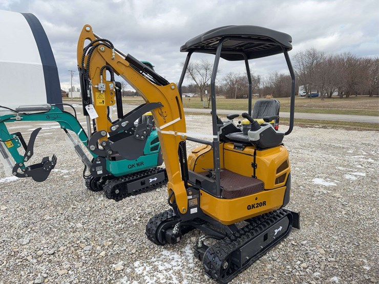 2026-cfg-industry-qk20r-image-1