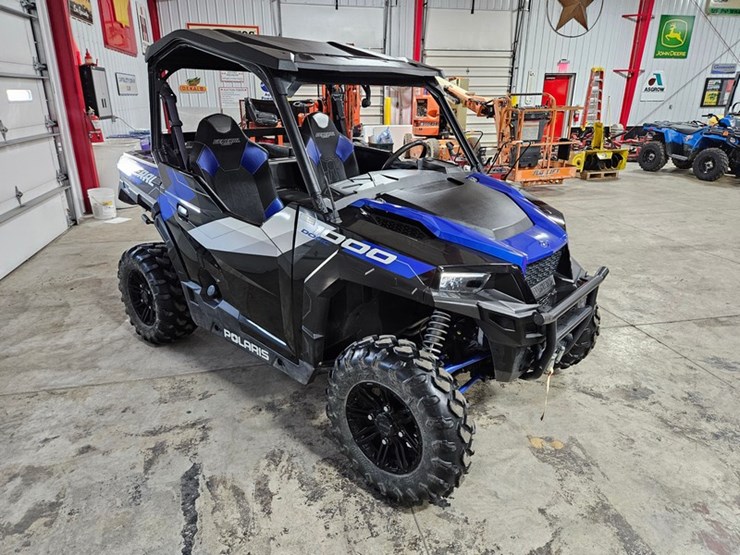 2020-general-polaris-image-8