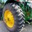 2018-john-deere-6195r-image-20