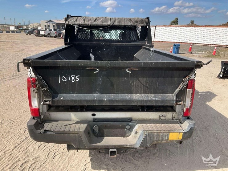 2017-ford-f250-image-20