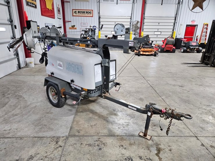 wacker-neuson-ltn-6-image-7