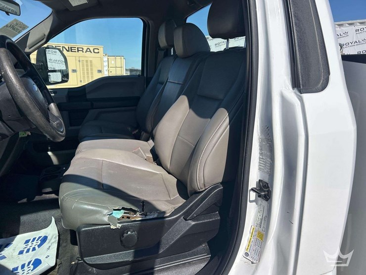2019-ford-f250-image-13