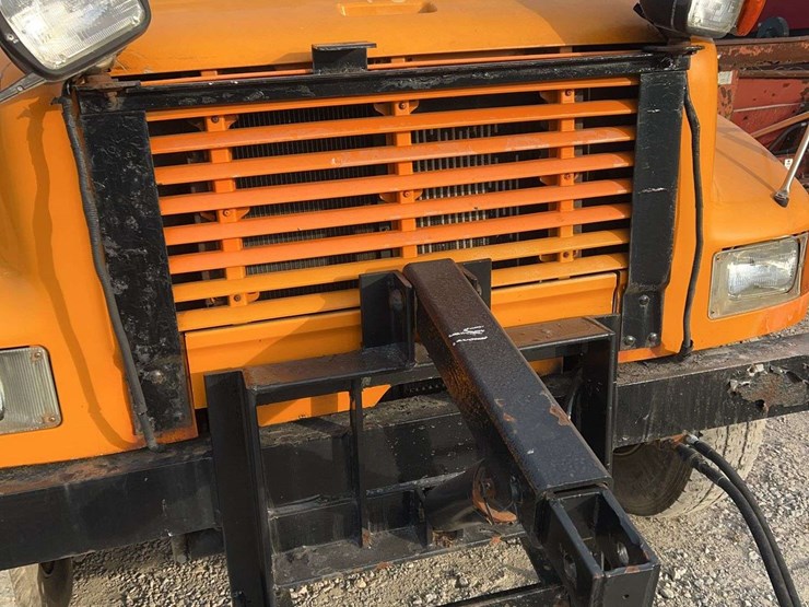 1997-international-4900-image-5