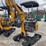 2025-cfg-mini-excavator-x720r-image-1