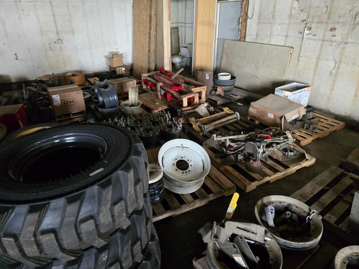 #2-•-attention---onsite-items-only!-image-43