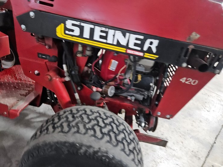 steiner-420-image-13