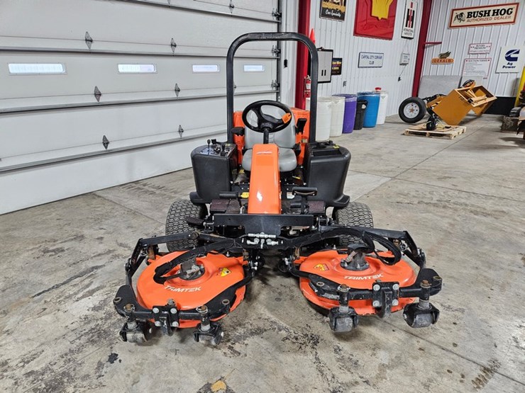 jacobsen-ar3-image-8