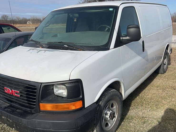 2007-gmc-1500-image-1